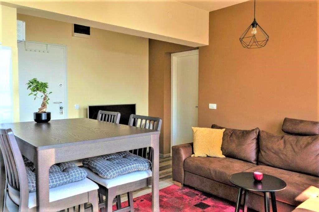 Apartment Near Beach With Sea View Opatija Exterior photo